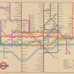 Paul E. Garbutt, Quad Royal Poster, 1973