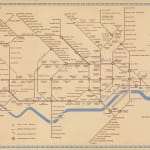 Paul E. Garbutt, Quad Royal Poster, 1973