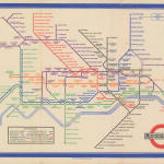 Paul E. Garbutt, Quad Royal Poster, 1973