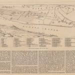 The Graphic Magazine, New York City - Wall Street, 1878