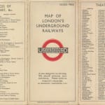 Paul E. Garbutt, Quad Royal Poster, 1973