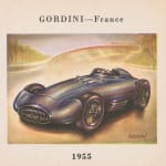 John E. Fuller, Mathematics - Fuller's Time Telegraph & Palmer's Computing Scale, 1847