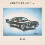 John E. Fuller, Mathematics - Fuller's Time Telegraph & Palmer's Computing Scale, 1847