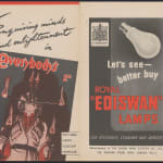Thumbnail of additional image