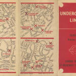 Paul E. Garbutt, Quad Royal Poster, 1973