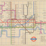 Paul E. Garbutt, Quad Royal Poster, 1973