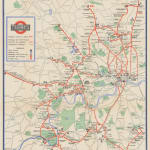 John Cary, A New Map of Yorkshire, 1808