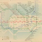 Paul E. Garbutt, Quad Royal Poster, 1973