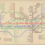 Paul E. Garbutt, Quad Royal Poster, 1973
