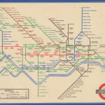 Paul E. Garbutt, Quad Royal Poster, 1973