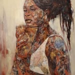Restone Maambo, Offerings, 2021