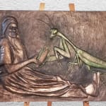 Irvin Nkwanyana, Ugogo, 2023