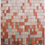 Nicola Smith, Tex-Tile, 2023