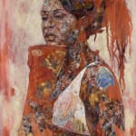 Restone Maambo, Offerings, 2021