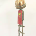 Samuel Allerton, Superboy