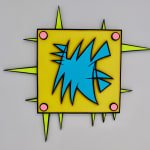 Thumbnail of additional image