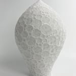 Lee Jong Min, Untitled, 2023