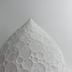 Lee Jong Min, Untitled, 2023