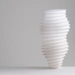Mark Goudy, Origami Object #1337, 2022