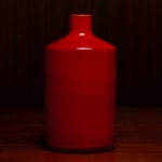 ceramic