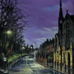 Thumbnail of additional image