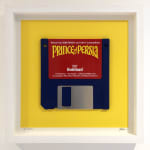 Thumbnail of additional image