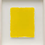 Choi Myoung Young, Conditional Planes 08-13, 2008