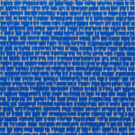 Choi Myoung Young, Conditional Planes 20-821, 2020