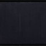 Choi Myoung Young, Conditional Planes 81-20, 1981