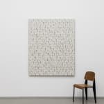 Choi Myoung Young, Conditional Planes 20-821, 2020