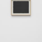Choi Myoung Young, Conditional Planes 8433, 1984