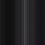 Yoon Sang Yuel, A little brighter A little darker CK-9, 2024