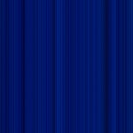 Yoon Sang Yuel, A little brighter A little darker CK-9, 2024
