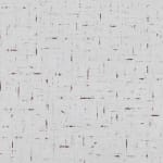 Choi Myoung Young, Conditional Planes 15-2 , 2015