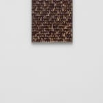Choi Myoung Young, Sign of Equality 75-20, 1975