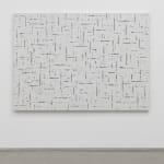 Choi Myoung Young, Conditional Planes 15-2 , 2015
