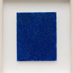 Choi Myoung Young, Conditional Planes 08-13, 2008