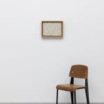 Choi Myoung Young, Conditional Planes 08-13, 2008