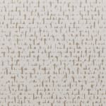 Choi Myoung Young, Conditional Planes 20-821, 2020