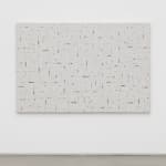 Choi Myoung Young, Conditional Planes 15-2 , 2015
