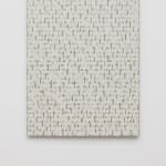Choi Myoung Young, Conditional Planes 20-821, 2020
