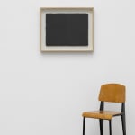 Choi Myoung Young, Conditional Planes 8433, 1984
