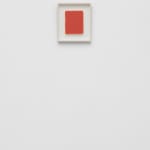 Choi Myoung Young, Conditional Planes 08-13, 2008