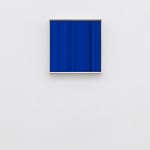 Yoon Sang Yuel, A little brighter A little darker CK-9, 2024