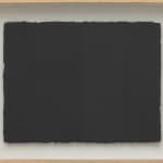 Choi Myoung Young, Conditional Planes 8433, 1984