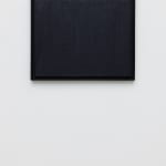 Choi Myoung Young, Conditional Planes 81-20, 1981