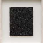 Choi Myoung Young, Conditional Planes 08-13, 2008