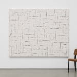 Choi Myoung Young, Conditional Planes 15-2 , 2015