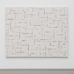 Choi Myoung Young, Conditional Planes 15-2 , 2015