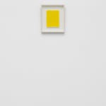Choi Myoung Young, Conditional Planes 08-13, 2008